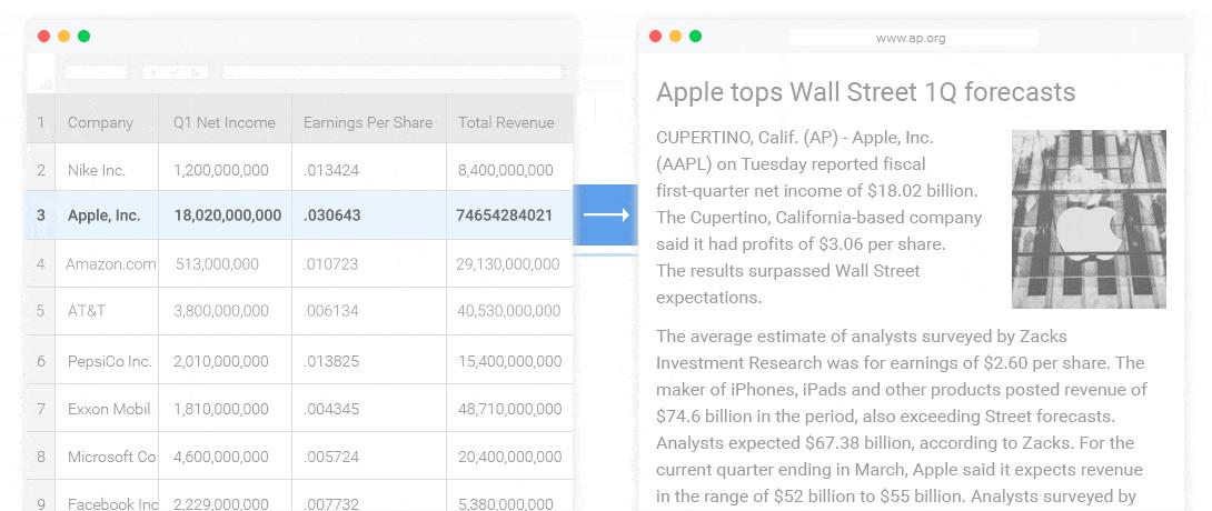 自然语言处理nlp实例,熟悉自然语言常用算法与技术
