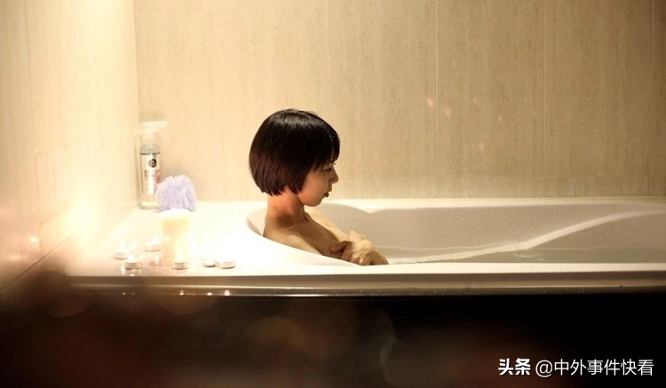 千万不要拿生命去开玩笑,千万不要拿感情跟生命开玩笑