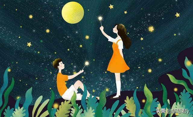 爱而不得最好的办法是放弃吗,如何对待爱而不得