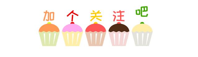 宋朝是文化最开放的朝代,宋朝是中华文明的巅峰