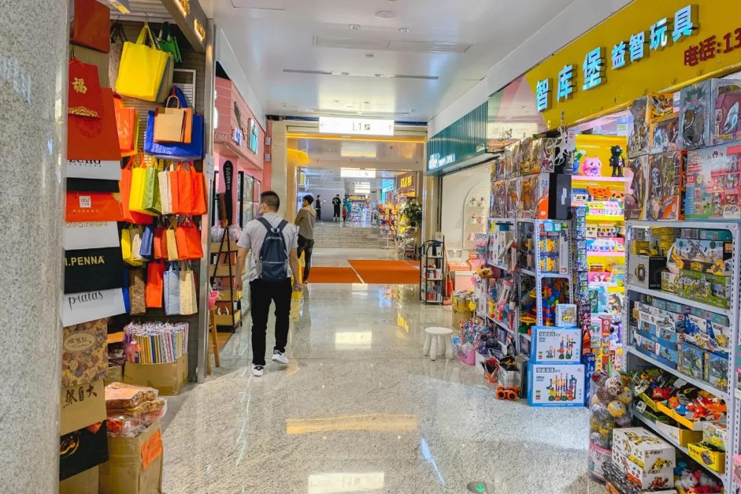 广州海珠广场美丽的景色,广州海珠广场历史故事