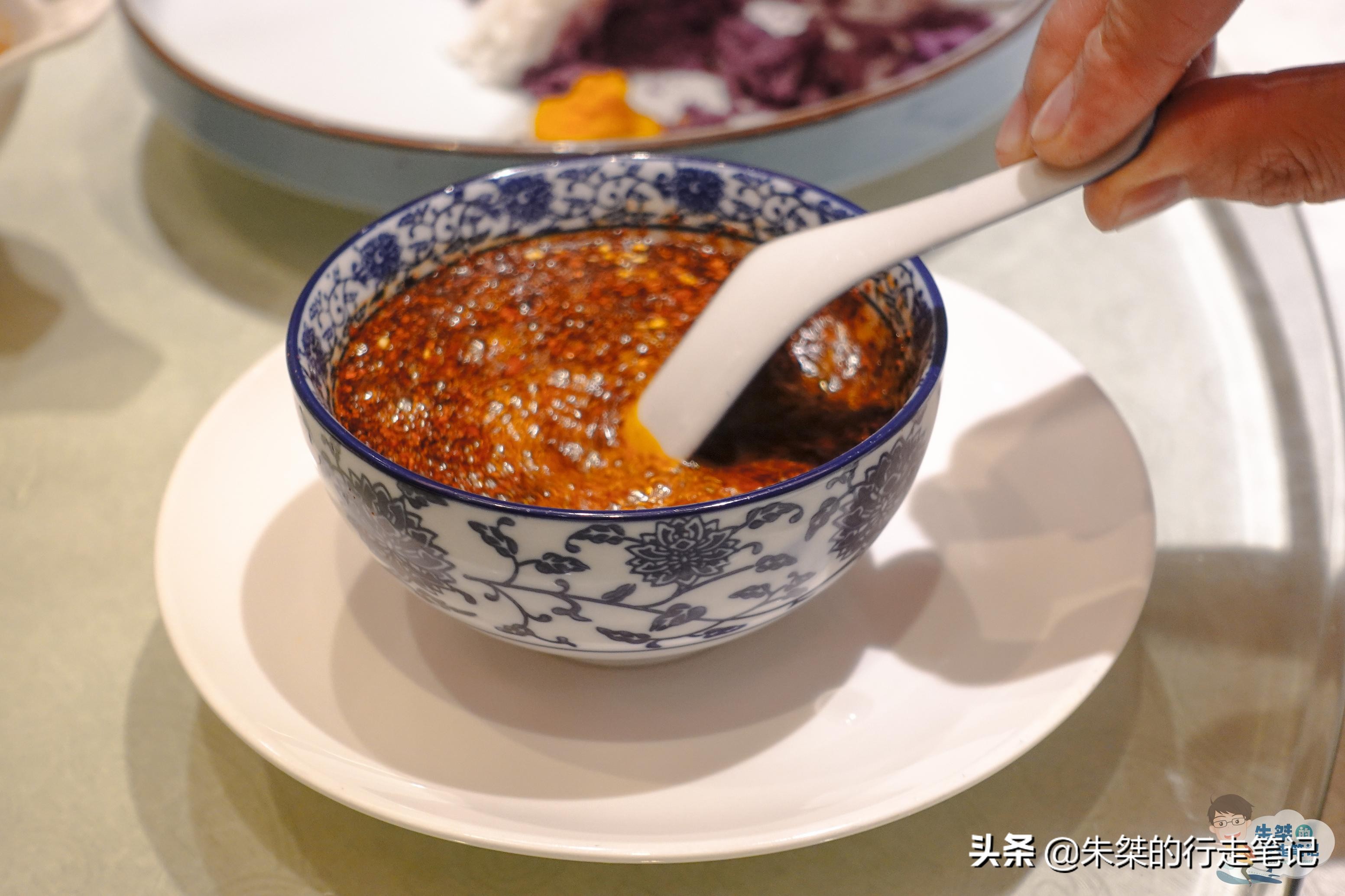 陕西关中正月风俗,关中习俗视频