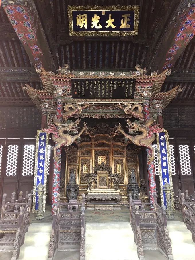 中国最大边境城市丹东风景,中国最美边陲小城丹东