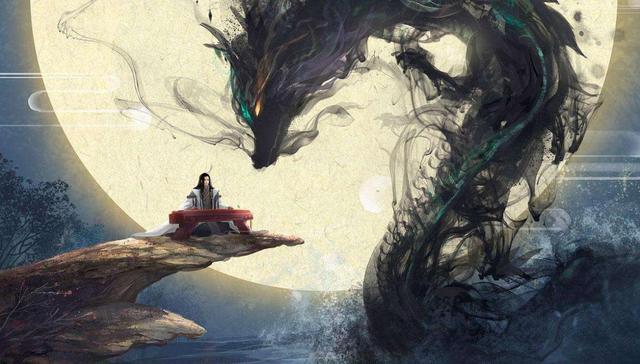 100本经典玄幻书荒必备,书荒推荐完本玄幻最近