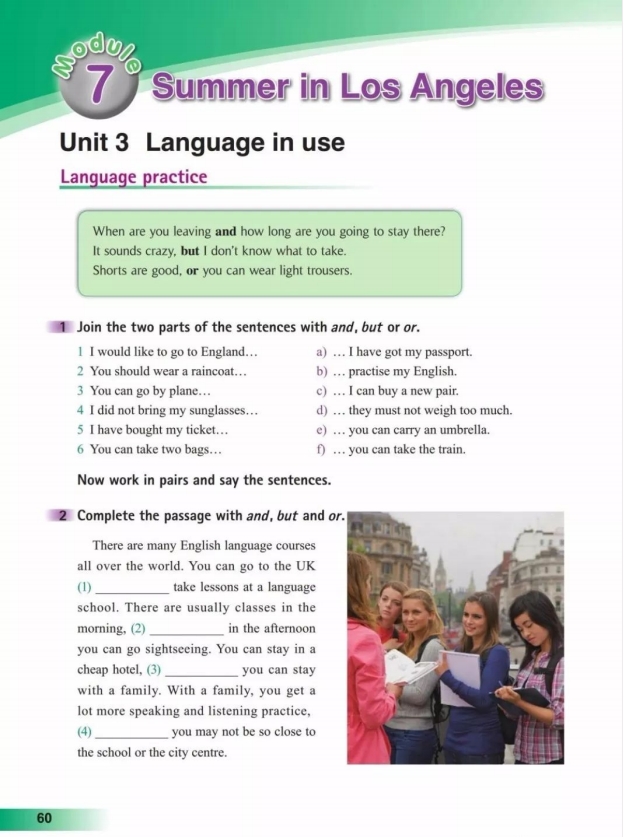 鍏勾绾т笅鍐岃嫳璇鏈勃鏁欑増鍗曡瘝,鍏勾绾ц嫳璇鏈笅鍐岀炕璇戜汉鏁欑増