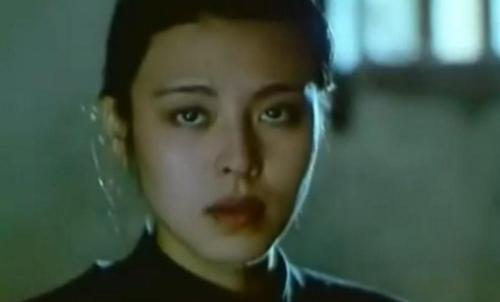 丁嘉丽与孙红雷相片,丁嘉丽与孙红雷现状