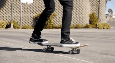 换车轮胎要换一对吗,换车轮胎要换一对么