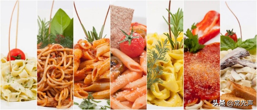 璁╀綘浜彈浜旀槦绾ч厭搴椾竴鏍风殑缇庨,鐩樼偣閭ｄ簺浜旀槦绾ч厭搴楀仛鐨勮彍