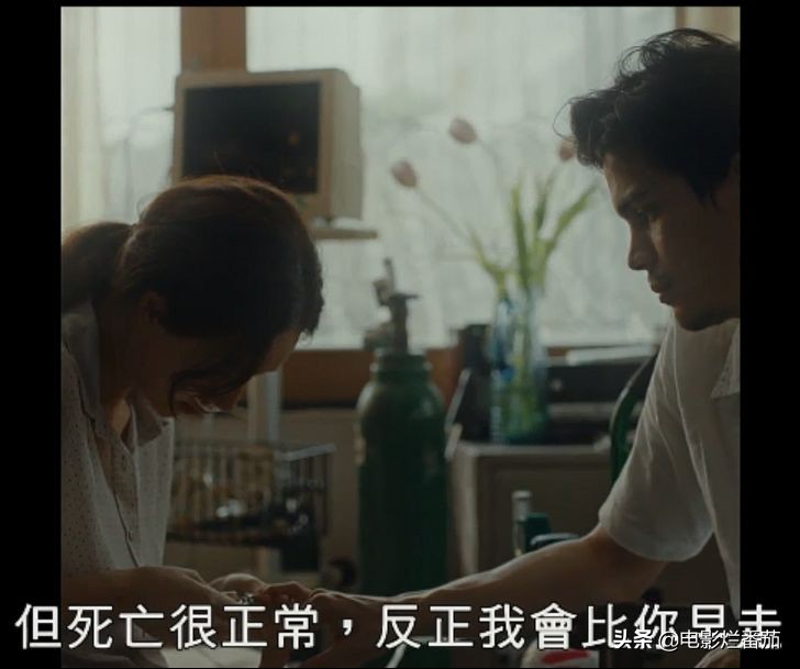 明天和意外哪个车祸先来,明天和意外哪个先来的新闻