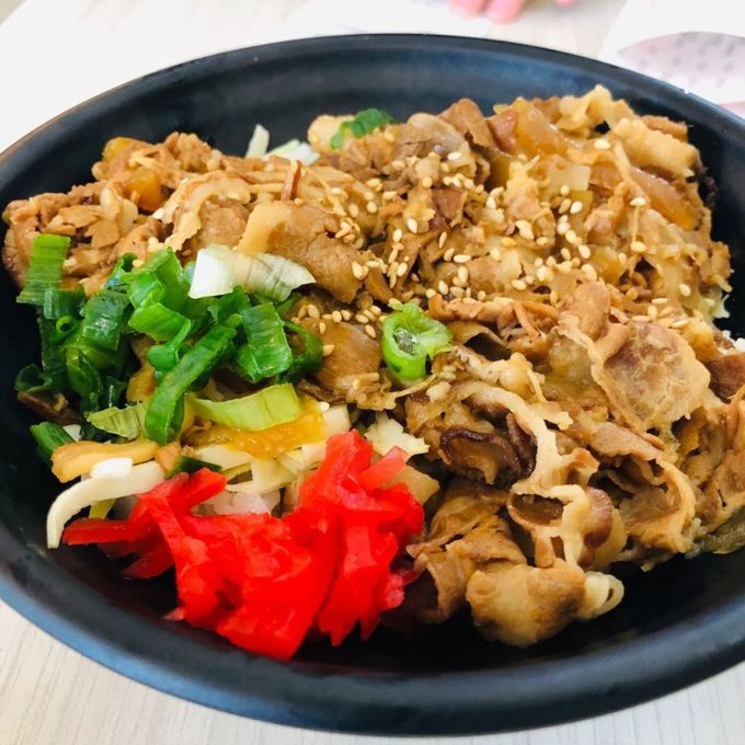 美国洛杉矶旅游七日游费用,去美国洛杉矶15天的旅游行程