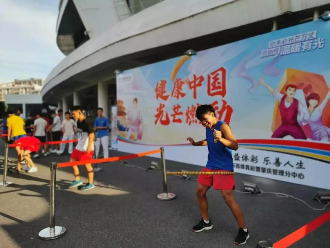 中国体彩资讯,体彩今日预期