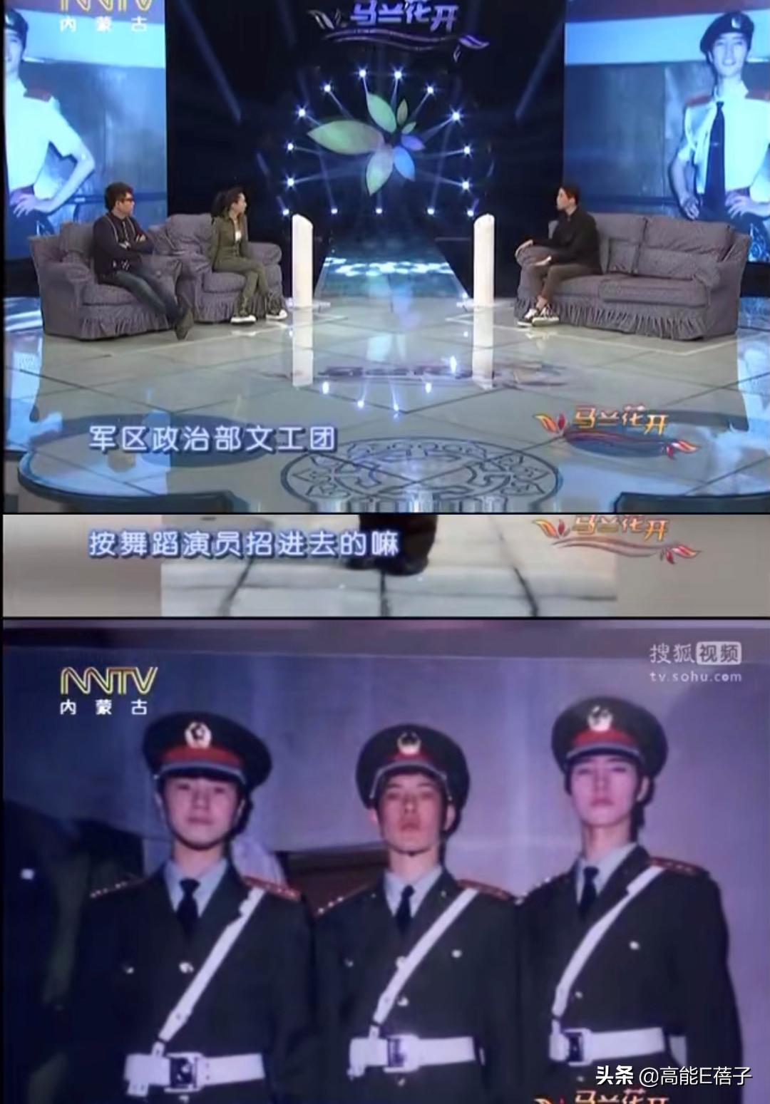 专业人士评价阿云嘎,阿云嘎真实体验