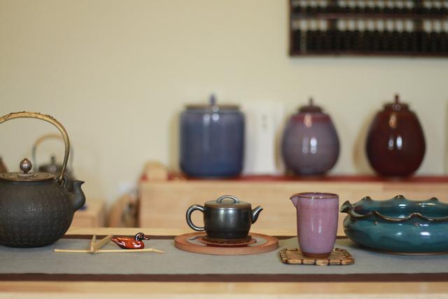 茶叶喝得浓好吗,茶叶喝着甜好还是苦好