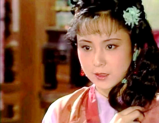 小小的*红院怡**，藏了一部甄嬛传，宝玉不认识林红玉就是明证