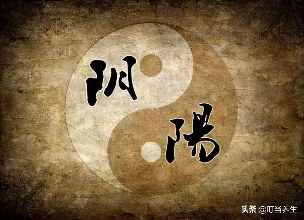 手脚冰凉怕冷失眠多梦是什么原因,四肢冰凉怕冷心阳虚怎么调理