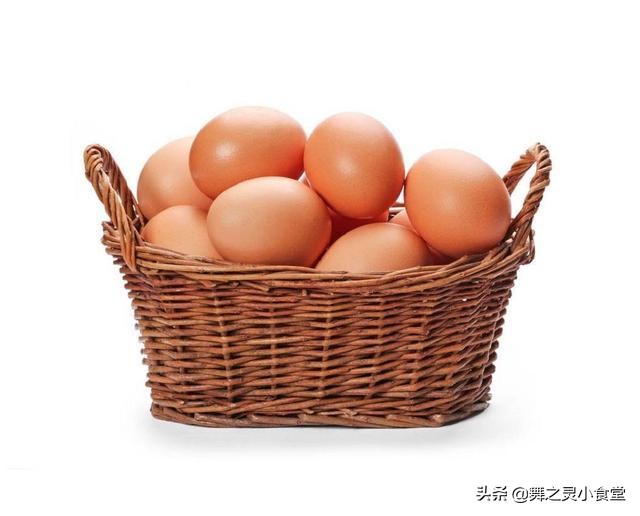 张文宏说不要吃粥提高免疫力,张文宏早餐吃什么提高免疫力