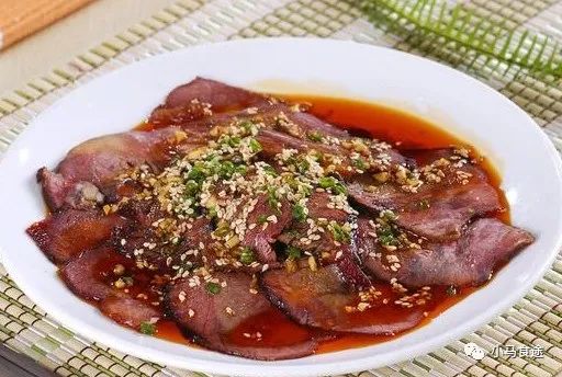 麻辣菜品菜谱大全图解,麻辣味的菜品怎么做出来的