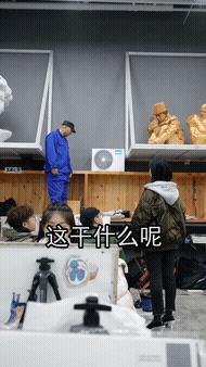 小龙虾9.9元广告,小龙虾店开业活动