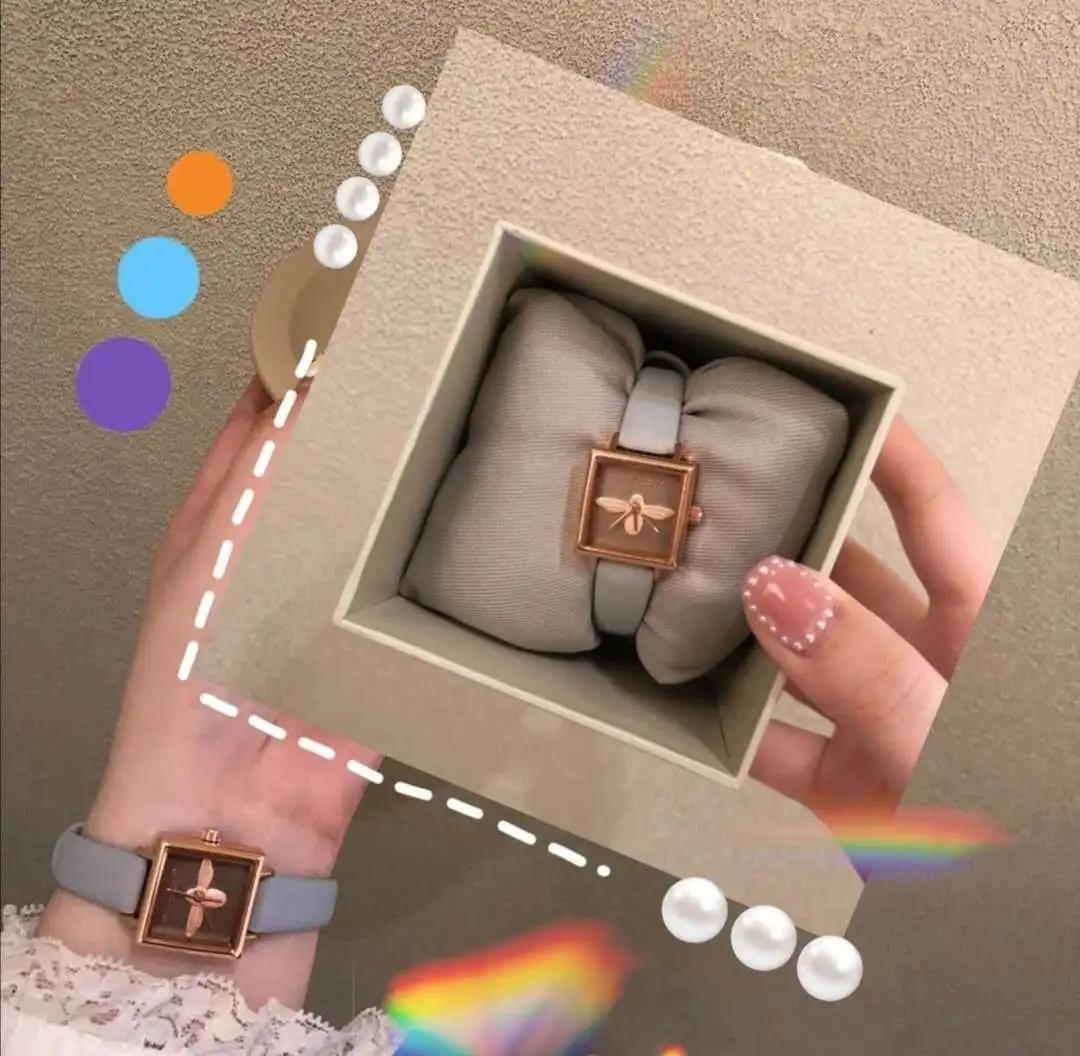 谈恋爱该不该收男生的礼物,谈恋爱该不该送男朋友礼物