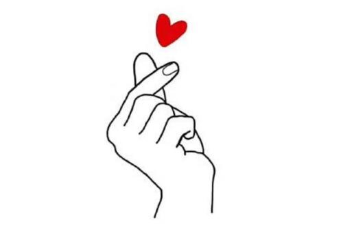 七款亲测“辣眼睛”眼霜深度吐槽，买对不买贵！拒绝踩雷！