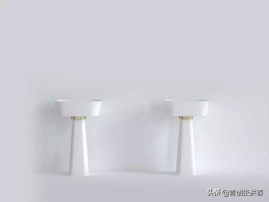 if最佳产品设计金奖作品,2018if设计金奖作品