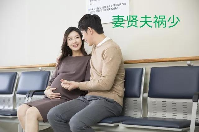 男人问择偶标准怎么答,男人问你择偶标准怎么回答