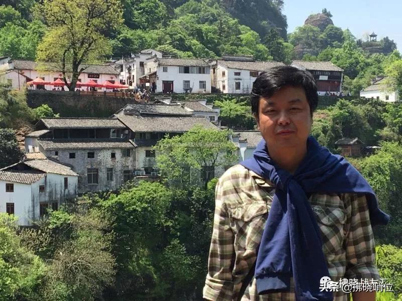 拂晓文学作品的图片,拂晓文艺