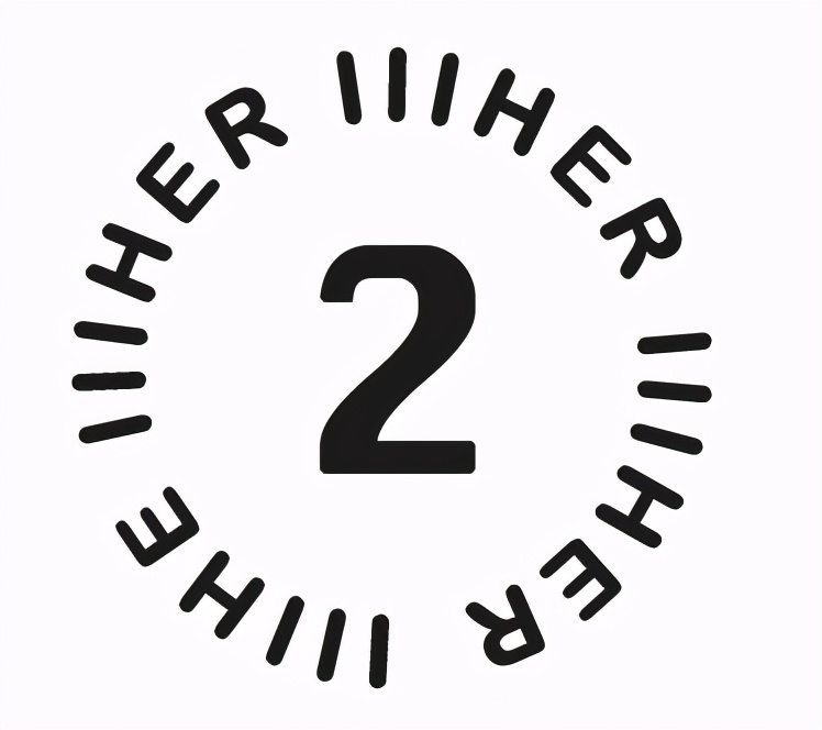 隆胸后适合跳的舞蹈,隆胸舞