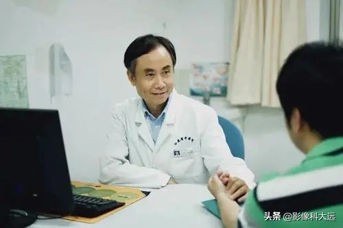 省中医院汪悦,江苏省中医汪悦