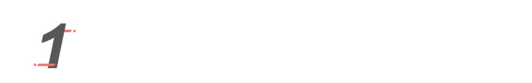 贾玲为什么退出青春环游记,贾玲抄袭风波全集