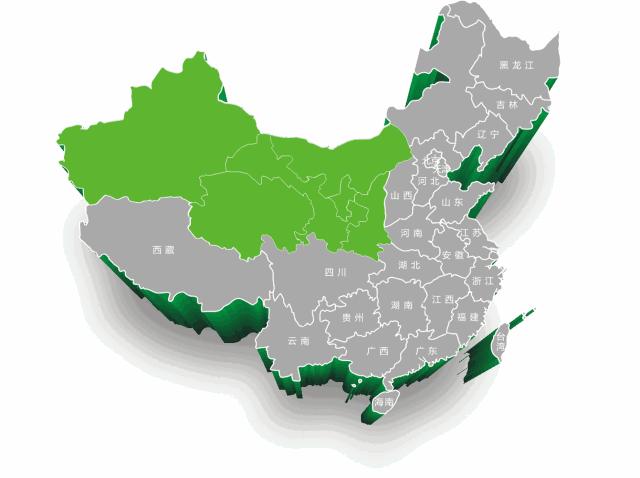 道地药材大全及图片,道地中药材标准汇编