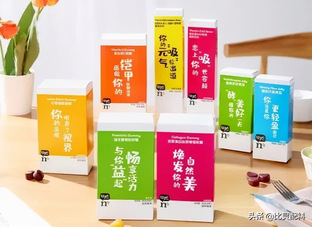 提高钙吸收的营养素,提升钙的有哪些东西