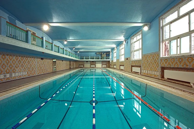 毛*东泽**的体育情缘