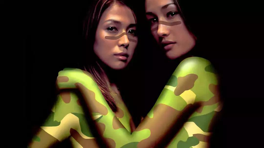 maggieq吴彦祖,maggieq吴彦祖吻戏