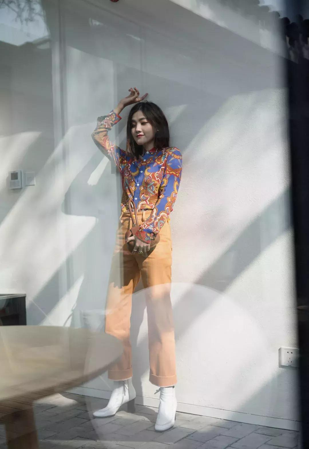 2019年必备包包,2019年哪款包包最火