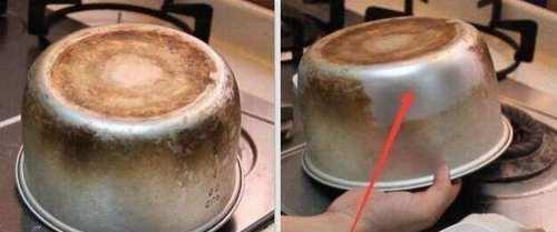 生活小妙招你学会了吗,简单又方便的生活小妙招