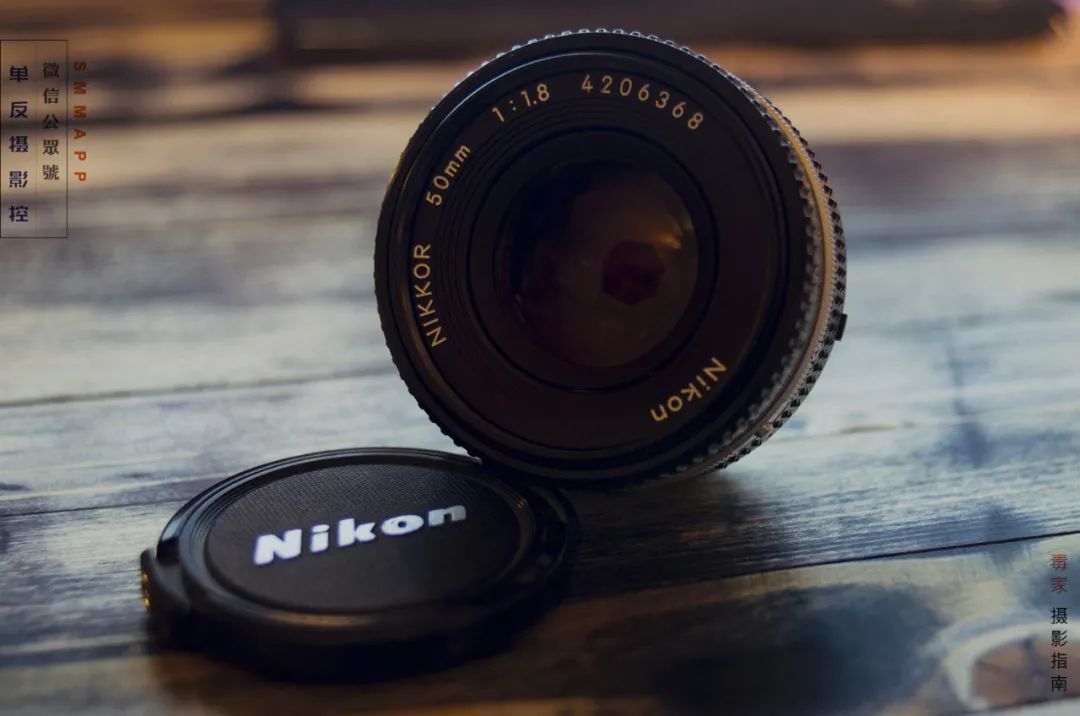 单反相机镜头上的数字是什么意思,单反镜头字母含义