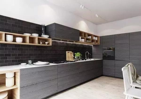 民宿与旅游扶贫和乡村振兴,乡村振兴民宿成功案例