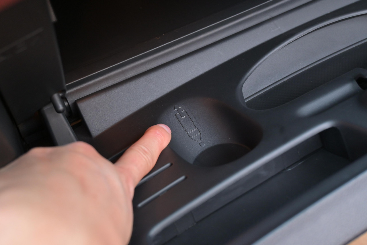 路试笔记,十万公里路试笔记