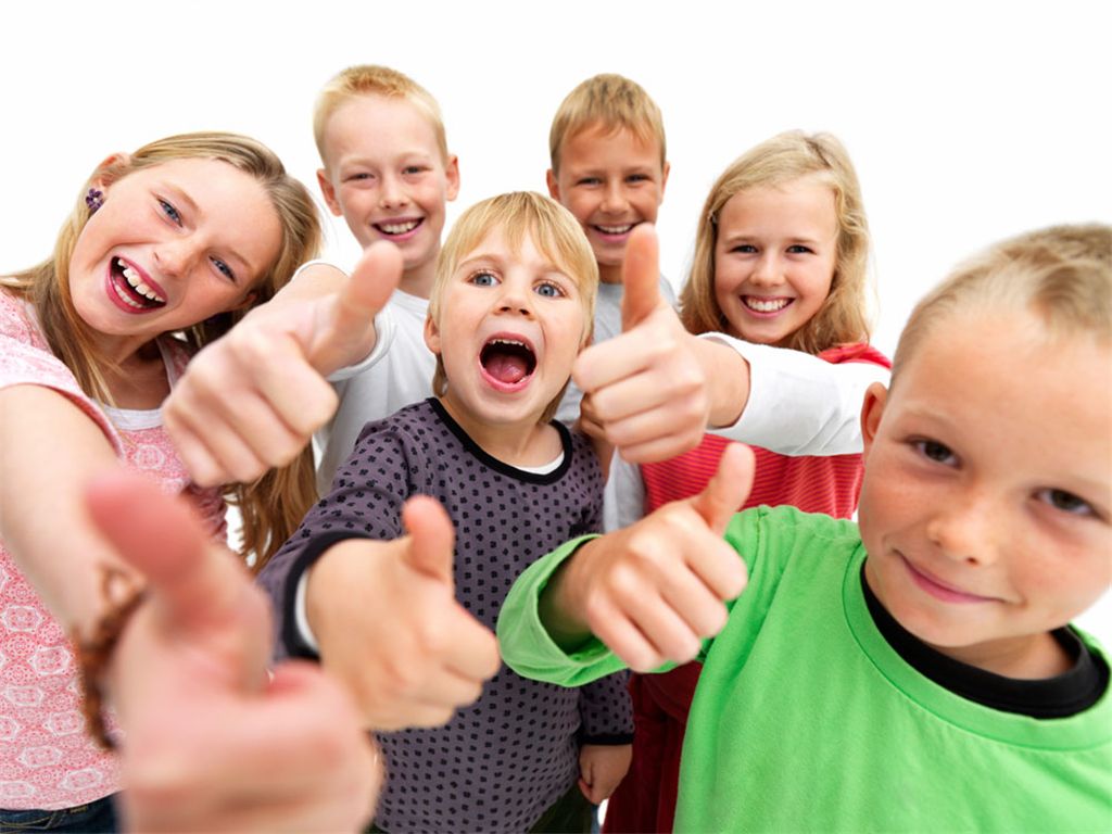 在学校被打了家长应该怎么处理,在学校被老师打怎么处罚