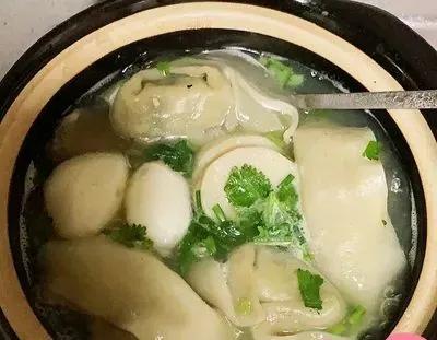 可以网上买到的地方美食,目前哪些食物可以网购