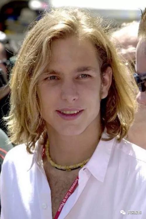 世界最帅王子视频,19岁全球最帅王子近况