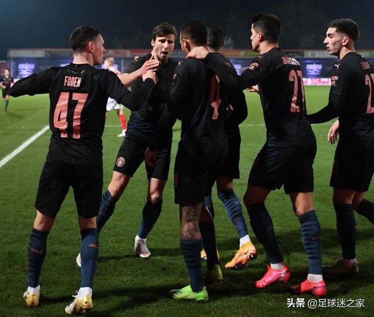 曼城0-1狼队,曼城0-1纽卡斯尔