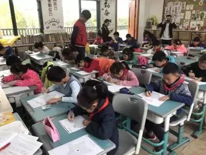 9年，54座城，1群人，最好的我们