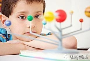 智商缺陷自闭症儿童的康复