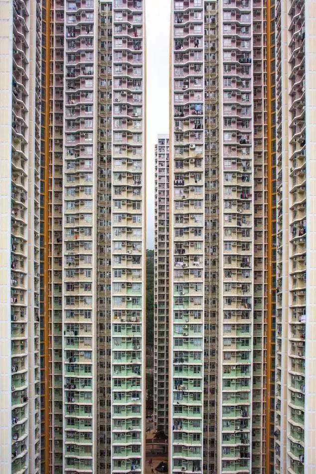 去香港旅游住在哪里性价比最高,香港旅游繁华地段