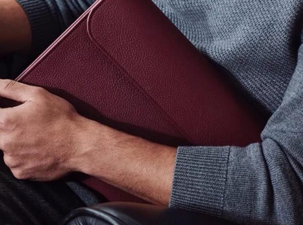 男生雄性荷尔蒙爆棚,男士雄性荷尔蒙爆棚