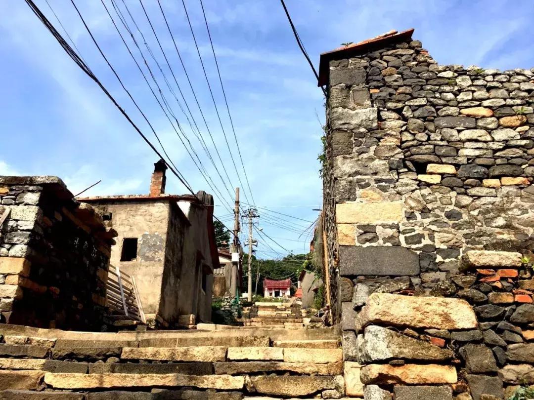 只有文艺小清新？游侠客厦门站开张，带你走入城市内心！