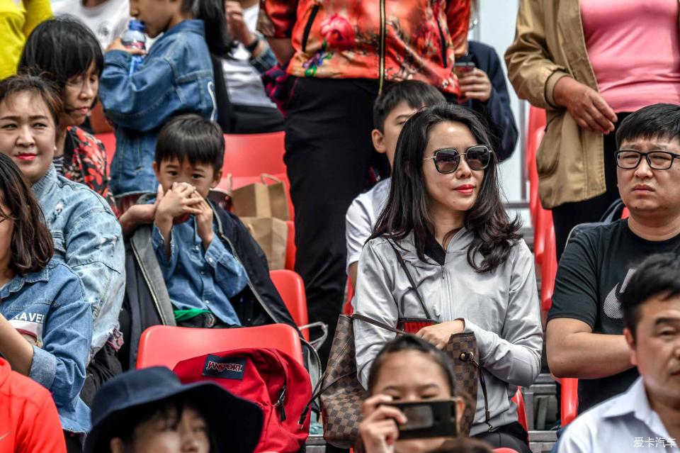 飞度gk5赛道表现,飞度gk5赛道