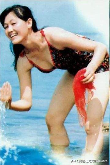 属于王姬的人生标签：皇城根儿下的北京大妞与永不退缩的坚强女人